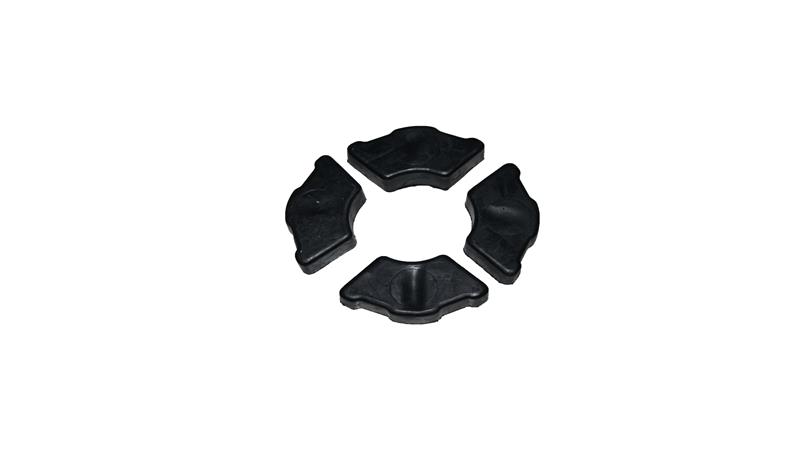 KAPRİN LASTİĞİ TAKIM (CG50 PRO NEW)